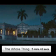 Illustration for article titled This is Living: The European PS3 Short Film